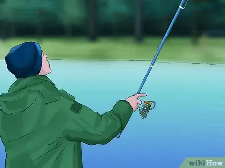 Image titled Catch Bluegill Step 13