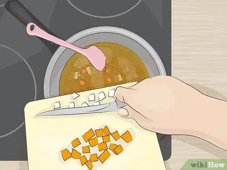 Image titled Make Sambar Step 12