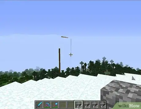 Image titled Remember a Place in Minecraft Step 15
