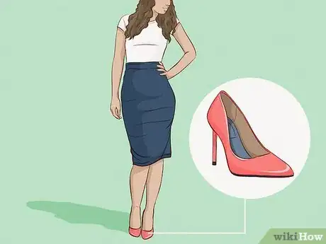 Image titled Wear Stylish Clothes Step 7