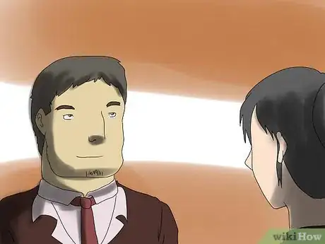 Image titled Use Your Singing Talent Step 2