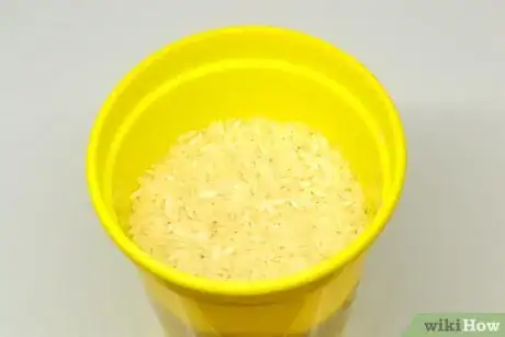 Image titled Make a Paper Cactus Step 7