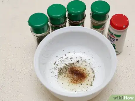 Image titled Make Oven Fries Step 3