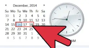 Disconnect a Sprint Phone