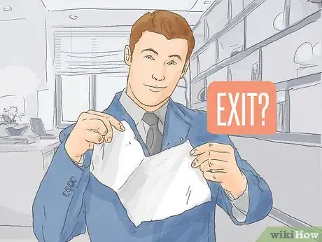 Image titled Set Up a Business Partnership Step 11