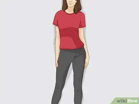 Image titled Style T Shirts Step 18