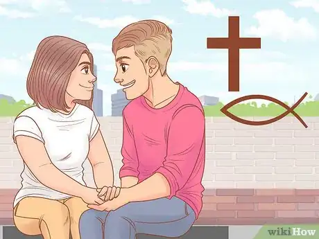 Image titled Be a Good Husband Step 16