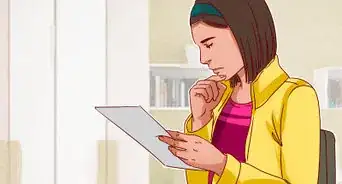 Pass a Math Test or Paper With a Good Grade