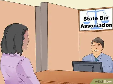 Image titled Deal With Legal Matters on a Budget Step 19