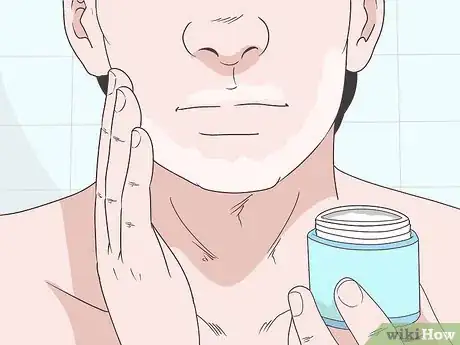 Image titled Prevent Folliculitis Step 10