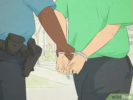 Image titled Not Break a No Contact Order Step 3