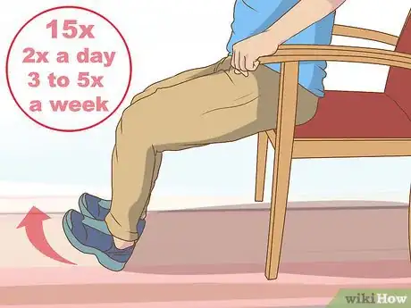 Image titled Stay Active with Neuropathy Step 9