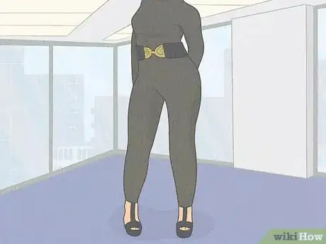 Image titled Dress Like Kylie Jenner Step 8