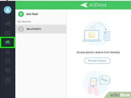 Image titled Update Android Apps from Your PC Step 17