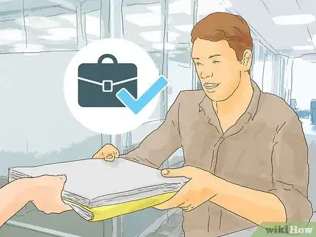 Image titled Become an English Teacher in Spain Step 6