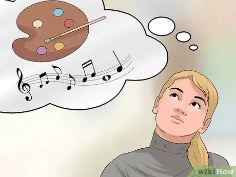 Image titled Deal with ADHD in College Step 3