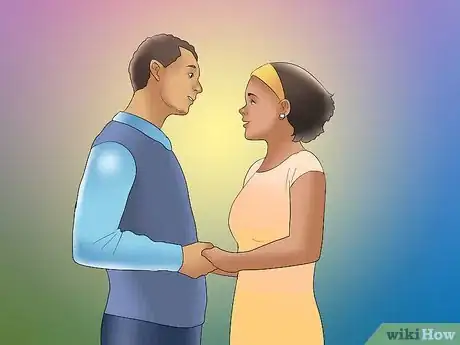 Image titled Turn a Girl on With Words Step 7