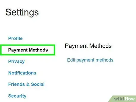 Image titled Add a Bank Account on Venmo Step 38