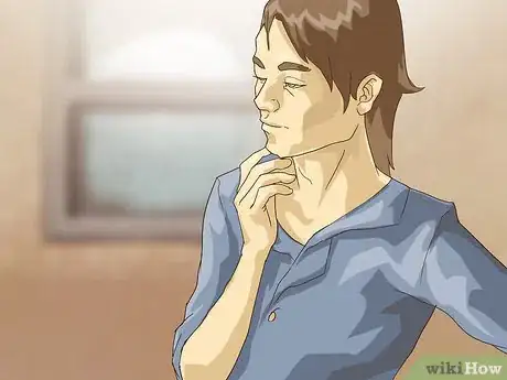 Image titled Use a Non Compete Agreement Step 12