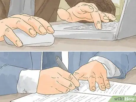 Image titled Get Pre Approved for a Car Loan Step 7