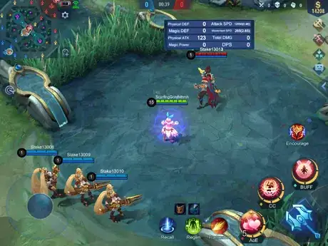 Image titled SupportMLBB4.png