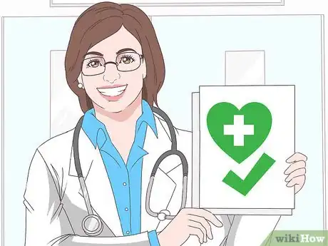 Image titled Prepare for a Vaginoplasty Step 24