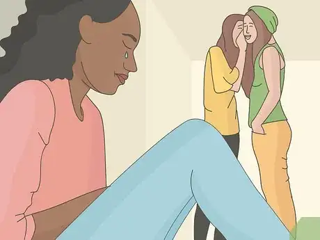 Image titled Teach Cultural Empathy Step 03