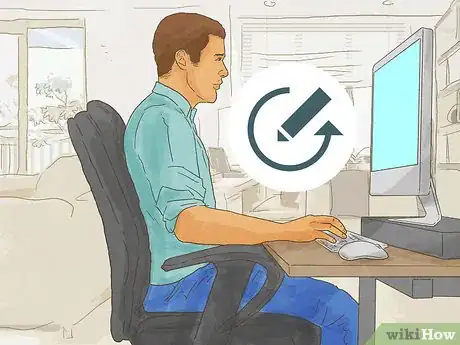 Image titled Become a Stock Photographer Step 11