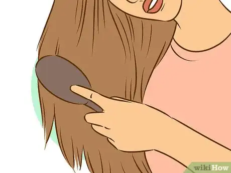 Image titled Look Like Miranda Kerr Step 8