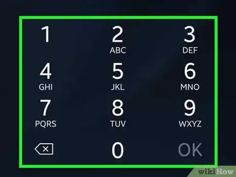 Image titled Get Files from Your Computer to Android Step 2