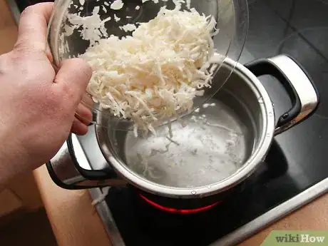 Image titled Make Borscht Step 6