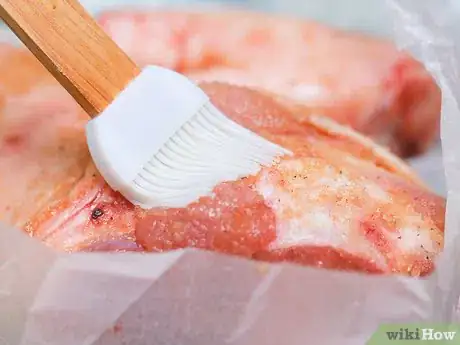 Image titled Cure Ham Step 9