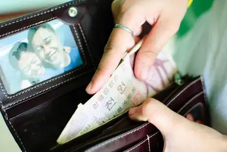 Image titled Become a Luthier 2 bullet2.jpeg