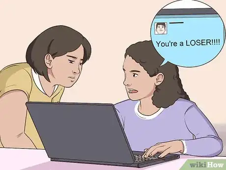 Image titled Stay Safe on the Internet (for Kids) Step 19