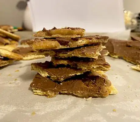 Image titled Final product Step 8