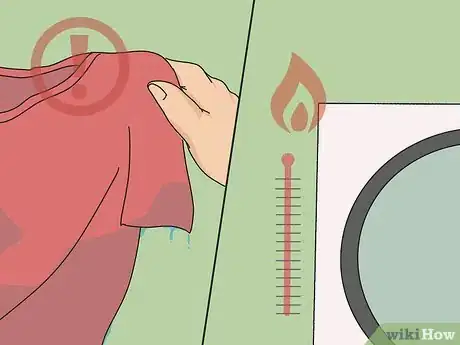 Image titled Clean a Clothes Dryer Vent Step 11.jpeg