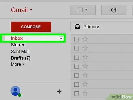 Image titled Open an Encrypted Email on PC or Mac Step 5
