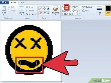 Image titled Make Emoticons Step 12