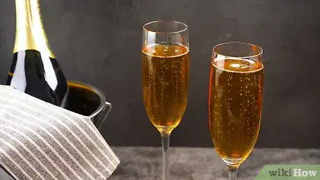 Image titled Chill Champagne Step 5
