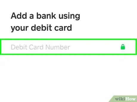 Image titled Send Money Online Step 14