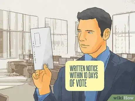 Image titled Take Action Against Partnership Agreement Violations Step 7