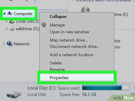 Image titled Check Your Computer's Memory Step 7