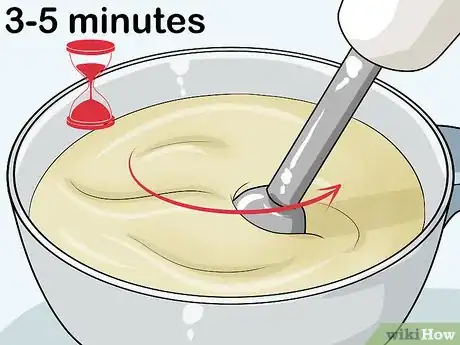 Image titled Make Calamine Soap Step 15