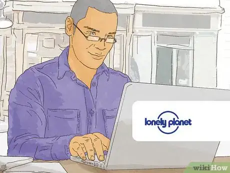 Image titled Find a Hostel in Paris Step 8