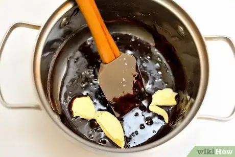 Image titled Make Chocolate Hand Pies Step 11