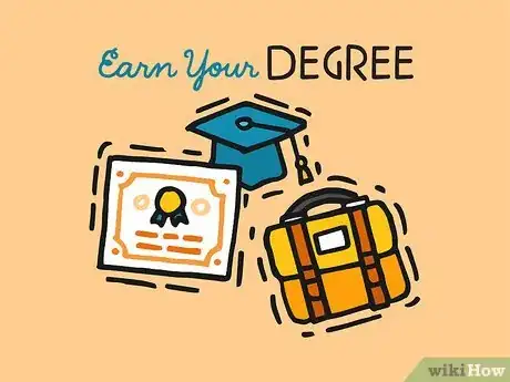 Image titled Get a Degree in Business Administration Step 9