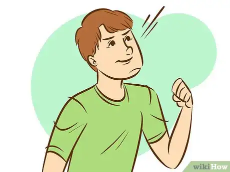 Image titled Be Positive Step 22