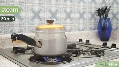 Image titled Dye Speckled Yarn Step 13