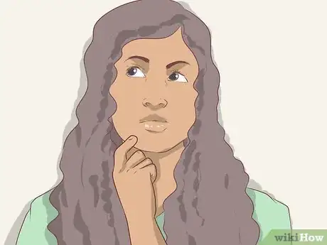 Image titled Get over Being Put Down Step 6