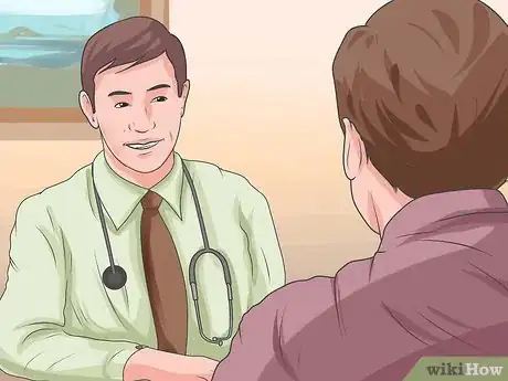 Image titled Know if You Have Prostate Cancer Step 15